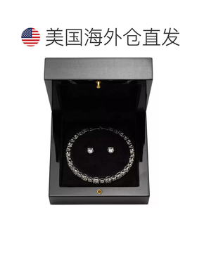 1h可退 【美国直邮】givenchy  手链脚链纪梵希新款礼物首饰配饰