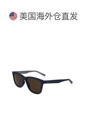 1h可退 【美国直邮】salvatore ferragamo 男士 太阳镜