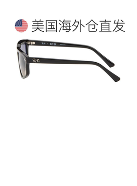 【美国直邮】ray ban/雷朋  太阳镜