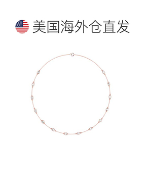 自营vir jewels3 cttw Emerald And Marquise Lab Grown Diamond
