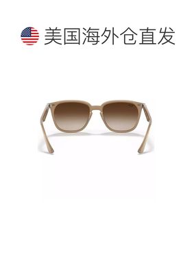 【美国直邮】ray ban/雷朋  太阳镜