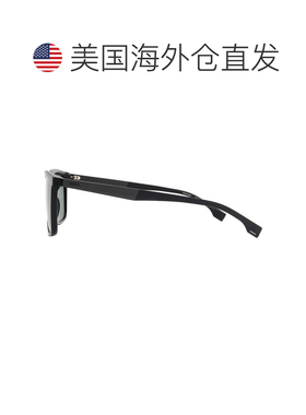【美国直邮】hugo boss 太阳镜 支付后1h可退
