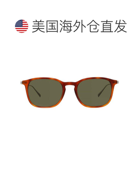 1h可退 【美国直邮】ferragamo/菲拉格慕  太阳镜