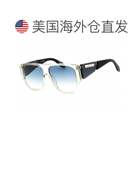 自营adidasOR0097 20w灰色/蓝色渐变-灰色 美国奥莱直发