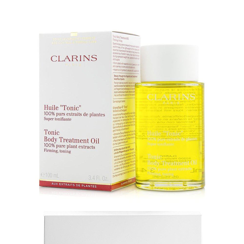  天猫国际探物美国妊娠纹护理