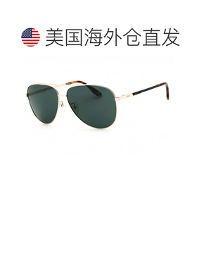 自营bmwBW0054-H 32N金色/绿色-金色 美国奥莱直发