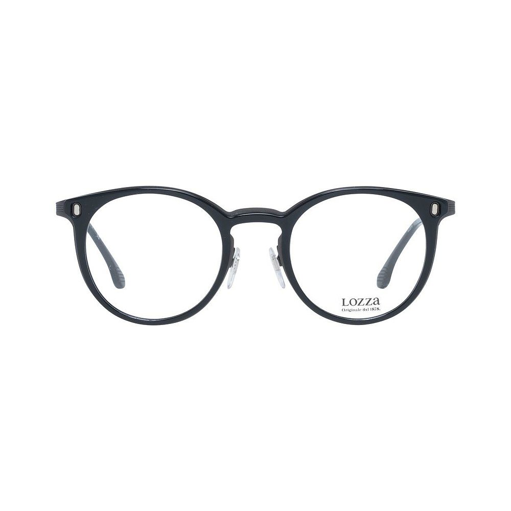 1h可退 【美国直邮】lozza 通用 太阳镜 - 图0