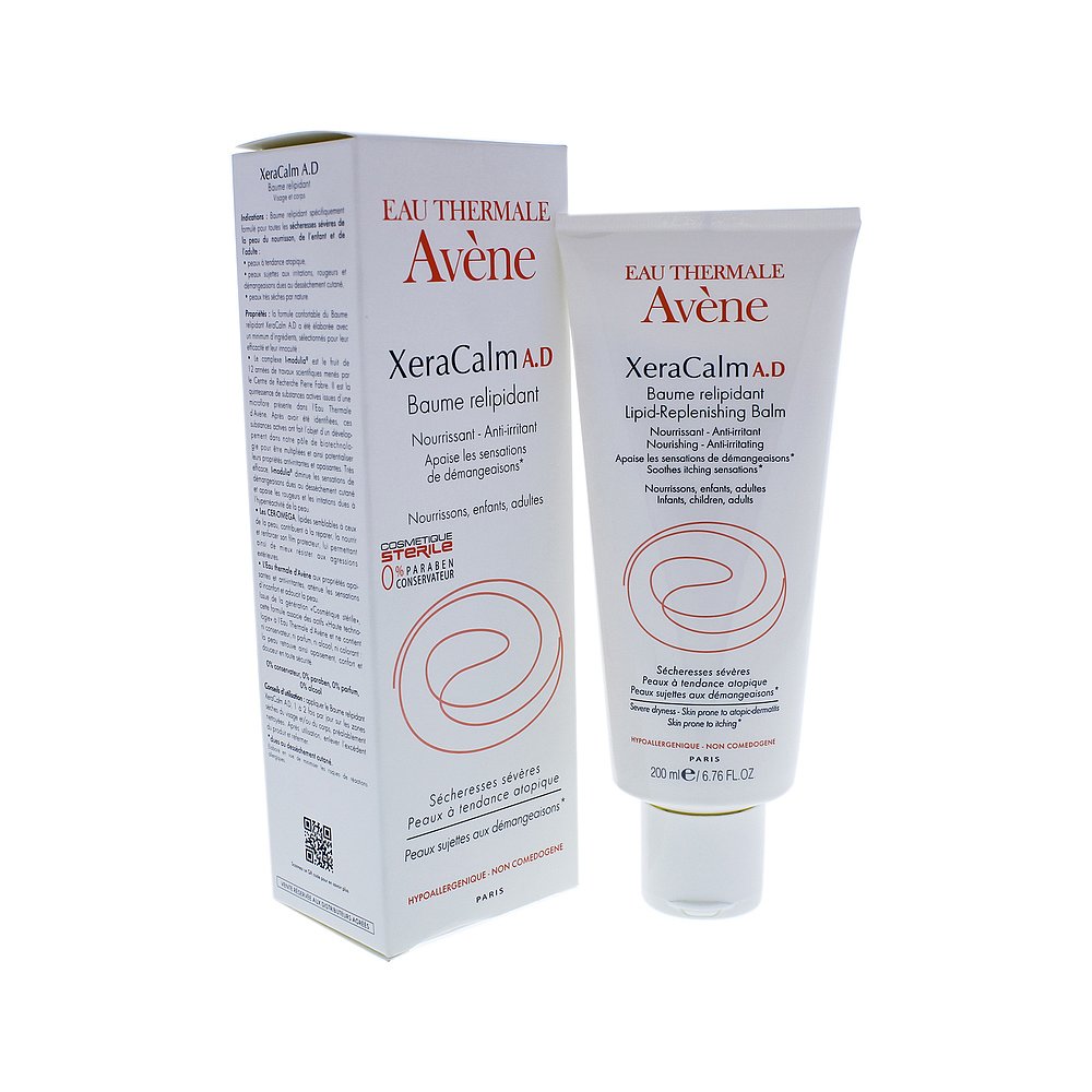 天猫国际美国直购美国直邮avene 女士 口红唇膏0