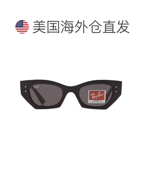 【美国直邮】ray ban/雷朋  太阳镜