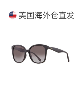 【美国直邮】ferragamo/菲拉格慕  太阳镜