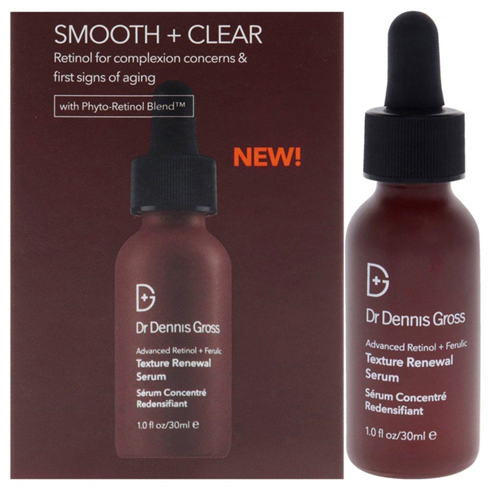  天猫国际探物美国液态精华