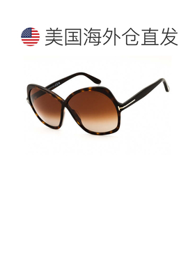 自营tom ford  太阳镜 美国奥莱直发