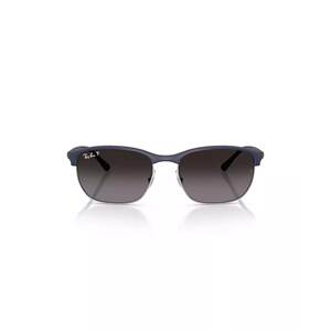 1h可退 【美国直邮】ray-ban 太阳镜雷朋偏光镜