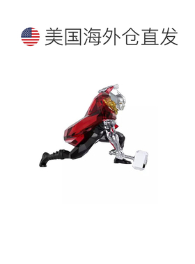1h可退 【美国直邮】swarovski  装饰品施华洛世奇水晶