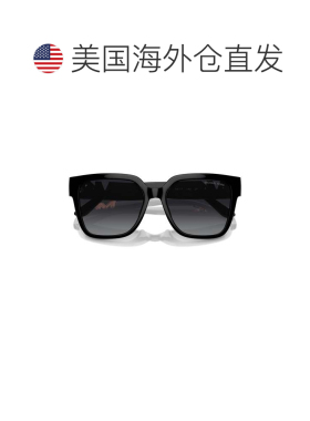 自营michael kors0mk2170u Oversized Square Sunglasses in Glos