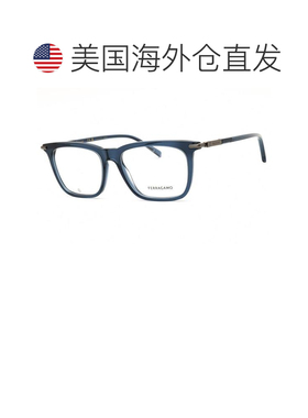 【美国直邮】ferragamo/菲拉格慕 太阳镜 【付后1h可退】