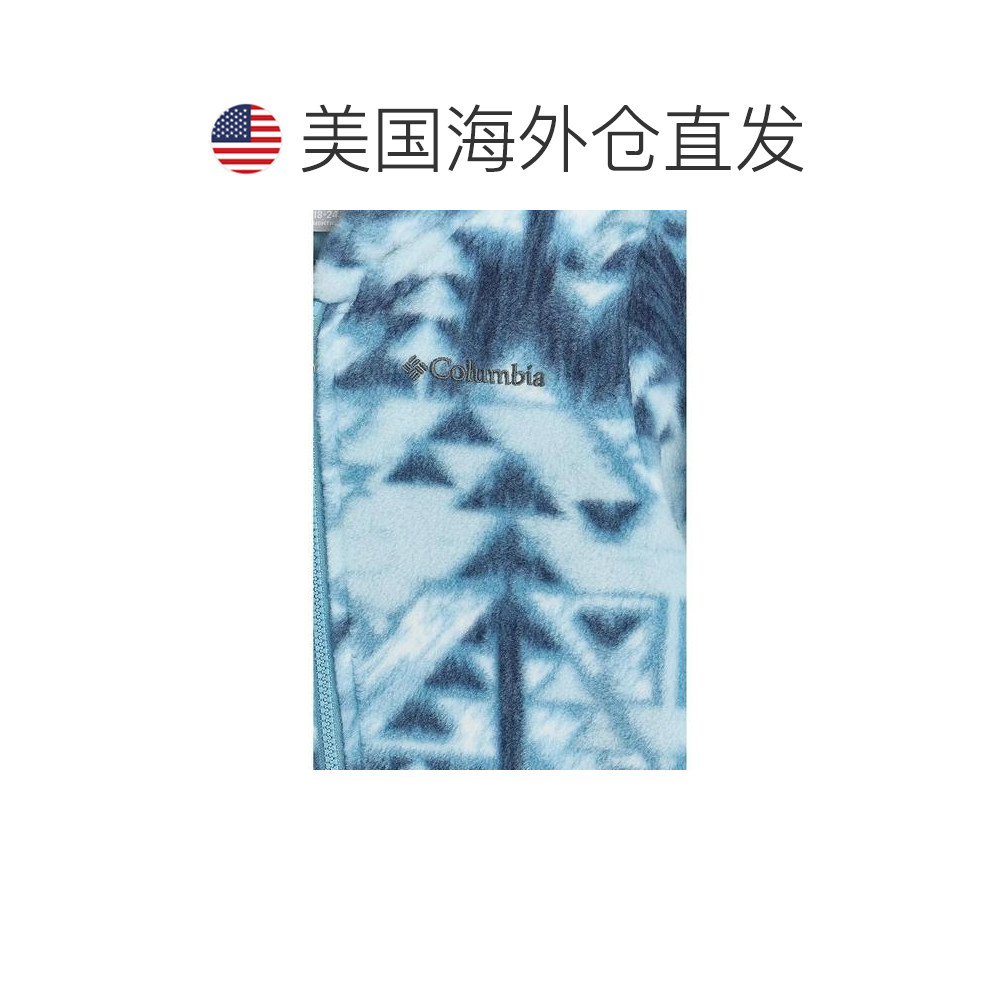 图 3