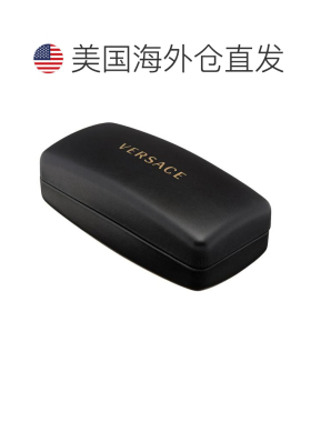 【美国直邮】versace  太阳镜