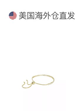 【美国直邮】swarovski 手链脚链施华洛世奇手环【付后1h可退】