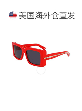 【美国直邮】salvatore ferragamo  太阳镜