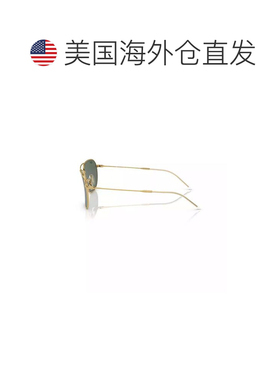 【美国直邮】ray ban/雷朋  太阳镜眼镜