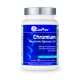 ຈັດສົ່ງໂດຍກົງຈາກການາດາ CanPrev Chromium Niacinate Glycinate 200 200 mcg (120 ແຄບຊູນ)