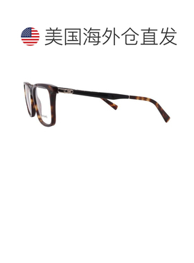 【美国直邮】ferragamo/菲拉格慕 太阳镜 【付后1h可退】