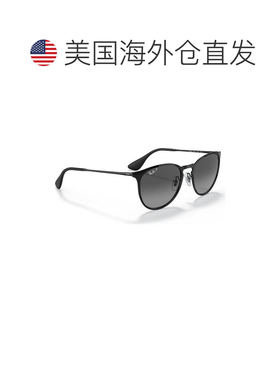 1h可退 【美国直邮】ray-ban 通用 太阳镜雷朋