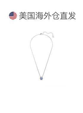 【美国直邮】swarovski/施华洛世奇  项链及吊坠水晶