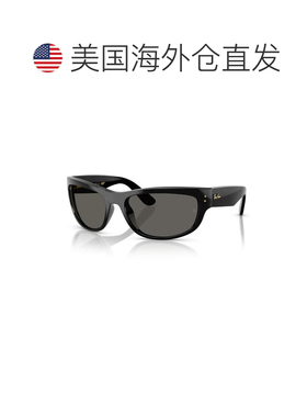 【美国直邮】ray ban/雷朋  太阳镜
