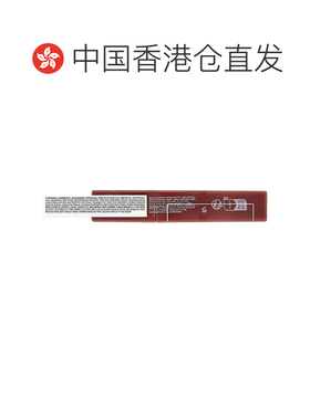 香港直邮Revlon,ColorStay Limitless Matte™ 液体唇膏，01正品