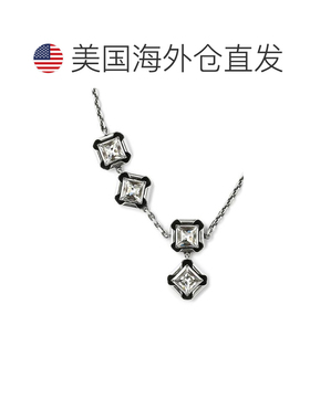 【美国直邮】纪梵希  项链及吊坠