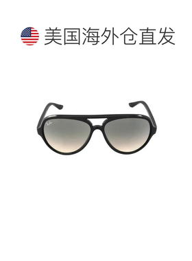 【美国直邮】ray ban/雷朋  太阳镜