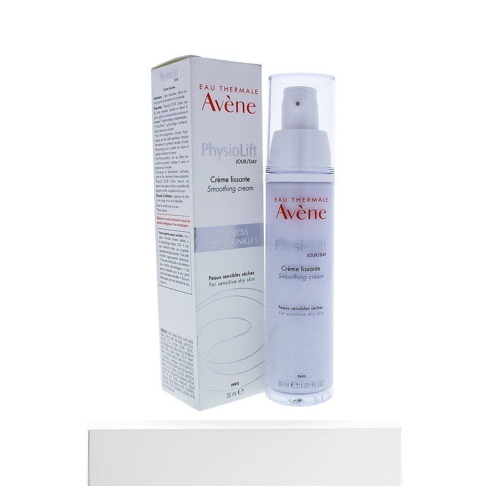  天猫国际探物美国乳液/面霜