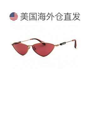 自营adidasOR0084 35s哑光浅青铜/波尔多-哑光浅青铜 美国奥莱直