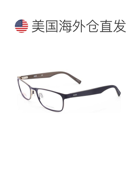 【美国直邮】hugo boss 太阳镜 【付后1h可退】
