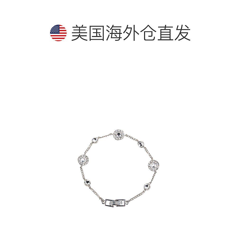 美国直邮givenchy时尚优雅小众手链 天猫国际探物美国手链