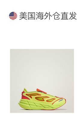 自营Women's adidas adidas By Stella McCartney Adistar - coll