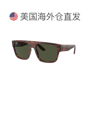 【美国直邮】ray ban/雷朋  太阳镜