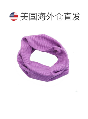 自营portolano 爆米花缝线护颈器 潮流时尚穿搭 高级感正品 美国