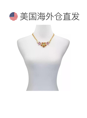 【美国直邮】guess  项链及吊坠