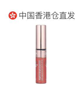 香港直邮欧莱雅,Lumi，水润液体腮红，625 Glowy Gold Pink正品