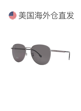1h可退 【美国直邮】hugo boss  太阳镜