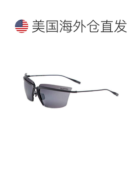 自营valentino  太阳镜 美国奥莱直发