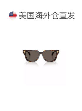 【美国直邮】versace/范思哲  太阳镜眼镜配饰