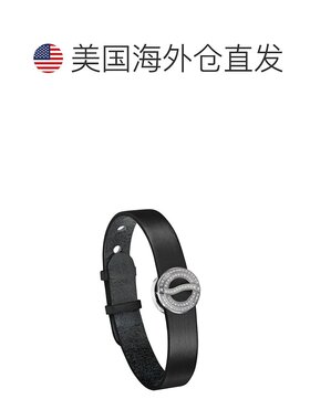 自营 philip steinHorizon Diamond Bracelet Small Model 10DDPS