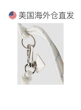 【美国直邮】prada/普拉达  项链及吊坠