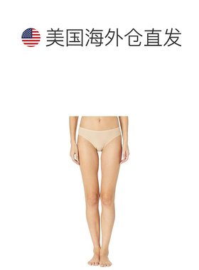 自营Chantelle Underwear Women's Ultra Nude Soft Stretch Seam