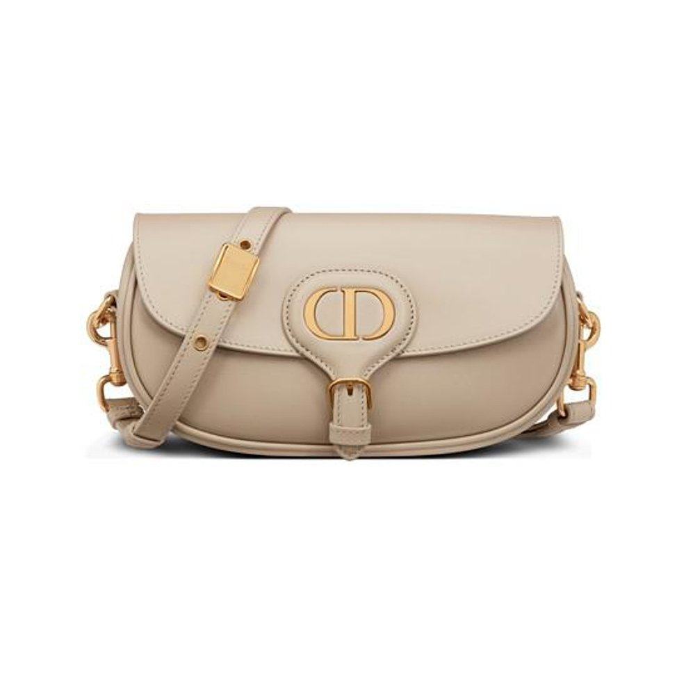  天猫国际探物美国托特包