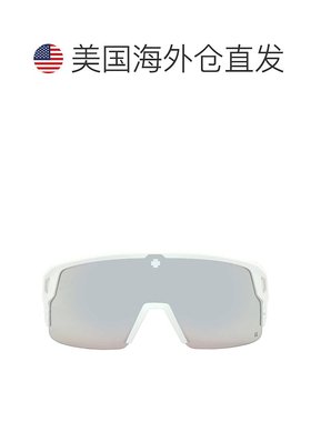 自营Spy MONOLITH 5050 Happy Bronze Platinum Spectra Mirror S